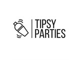 Tipsy Parties