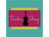 Rondino Strings