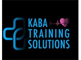 KABA training solutions 