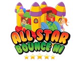 All Star Bounce NI