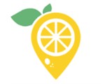 LemonBooking