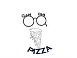 Gandhi Pizza 