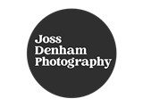 Joss Denham Photography