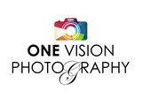 One Vision Photography