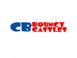 CB Bouncy Castles