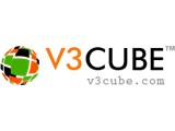 V3Cube