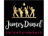 James Daniel Entertainments