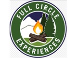 Full Circle Experiences