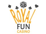 royal fun casino