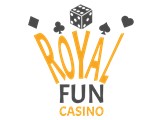 Royal Fun Casino