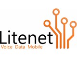 Litenet Ltd