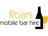 Rbars Mobile Bar Hire