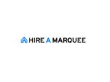 Hire a Marquee