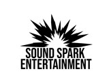 Sound Spark Entertainment