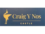 Craig Y Nos Castle