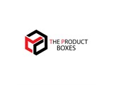 The Product Boxes UK