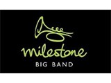 Milestone Big Band