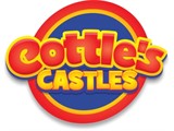 Cottles Castles