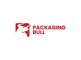 Packaging Bull UK