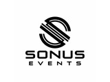 Sonus Events