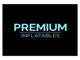 Premium Inflatables