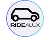 Ridealux