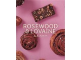 Rosewood & Lovaine