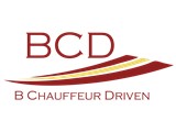 BChauffeurDriven BCD
