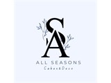 All Seasons Cakes and Deco LTD
