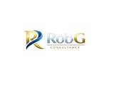 RobG Consultancy