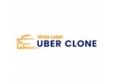 White Label Uber Clone