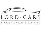Lord Cars Ltd