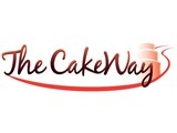 The CakeWay