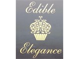 Edible Elegance