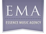 Essence // Music