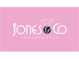 Jones & Co Photography