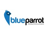 Blue Parrot Production & Events