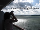 Victoria Figzal Photography