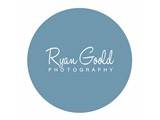 Ryan Goold Photography