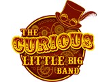 The Curious LITTLE big Band
