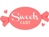 Award Winning Sweets Cart