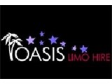 Oasis Limo Hire kent