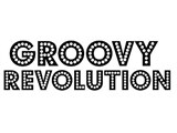 Groovy Revolution