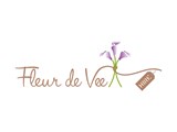 Fleur de Vee