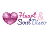 Heart and Soul Disco