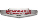 Memorable Wedding Cars