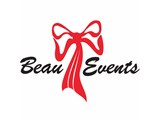 Beau Events