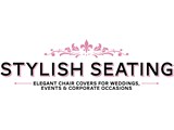 Stylish Seating