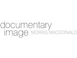 Documentary Image - Morag MacDonald