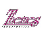 Themes Incorporated